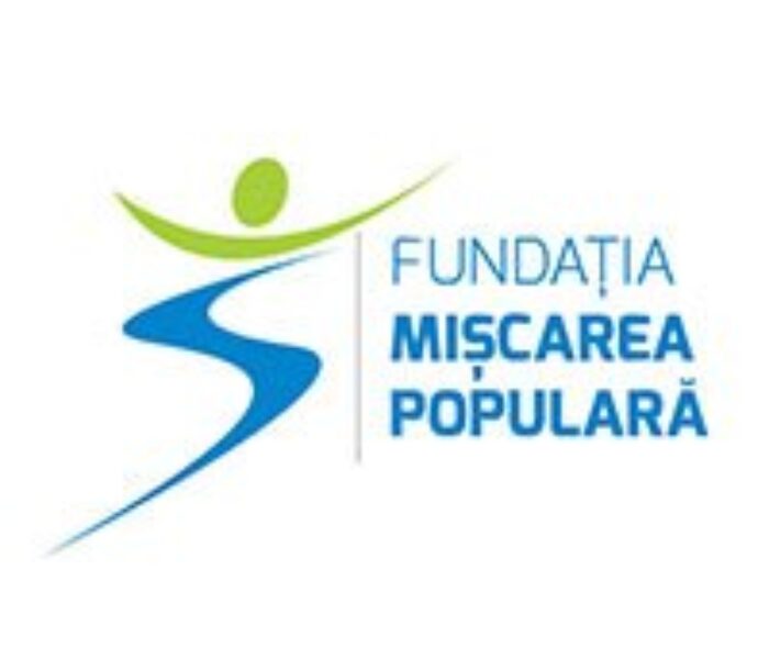 Fundaţia Mişcarea Populară Dâmboviţa va realiza o Carte albă a perspectivelor de dezvoltare a judeţului