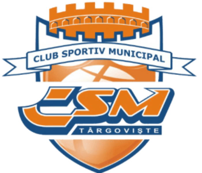 Baschet: CSM Târgovişte – SCM Craiova 115-37