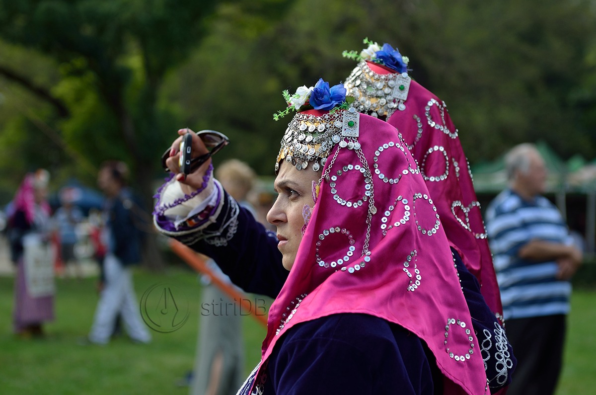 folclor-zilele-cetatii-06