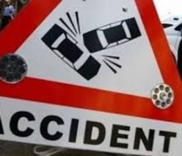 Indisciplina pietonilor, principala cauză a producerii accidentelor, în Dâmboviţa