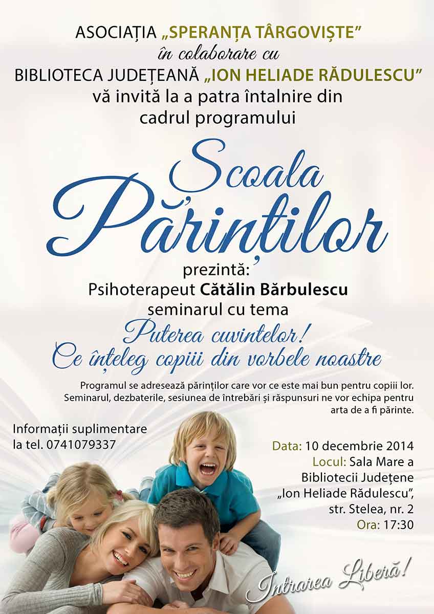 afis-4---Scoala-parintilor---10-decembrie-2014