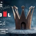 Festivalul Babel transformă Târgoviştea într-un spectacol