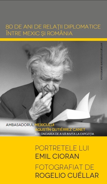 afis-cioran