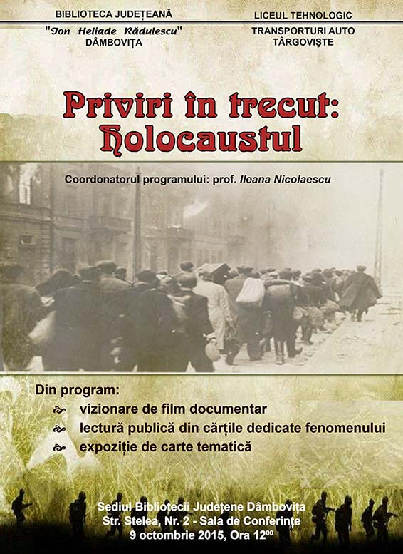 afis-holocaust