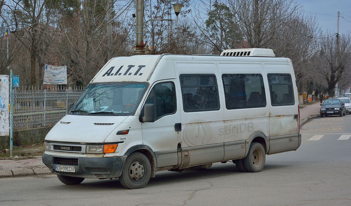 aitt-transport-maxi