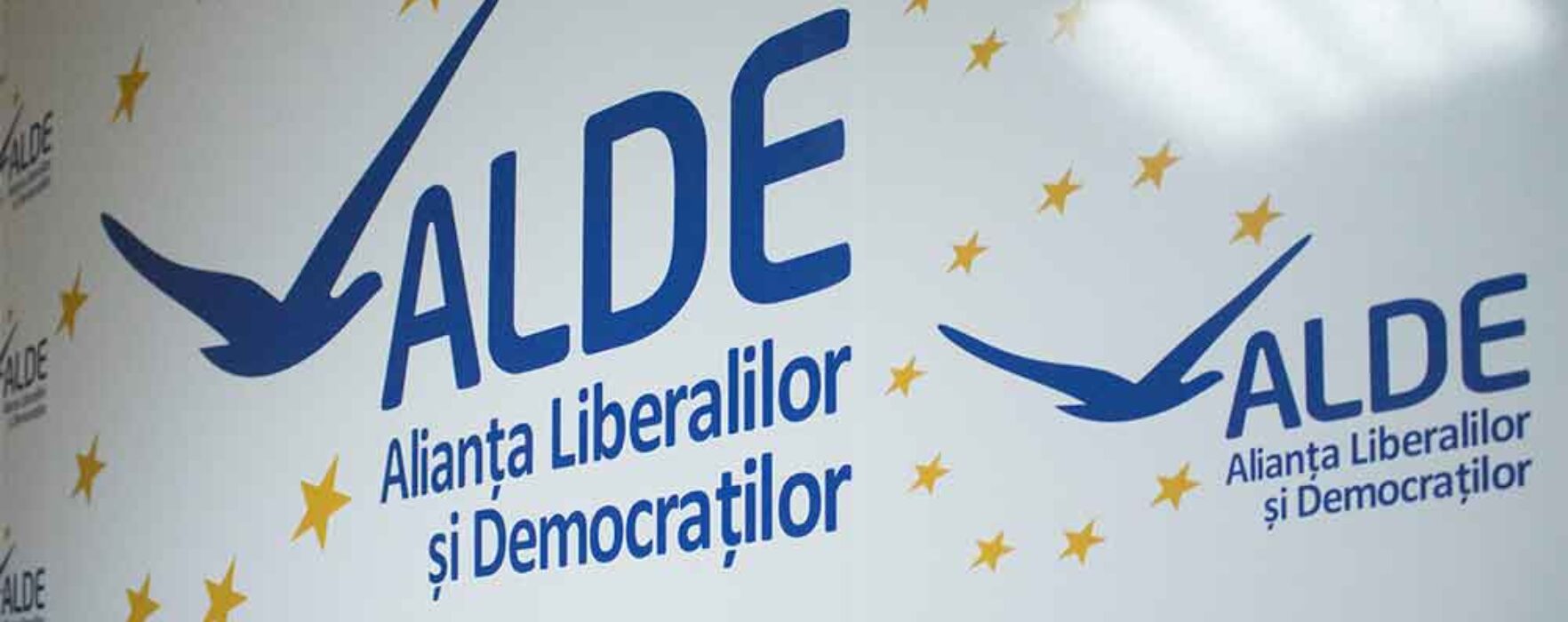 ALDE Dâmboviţa: Nu se moare doar din cauza COVID-19