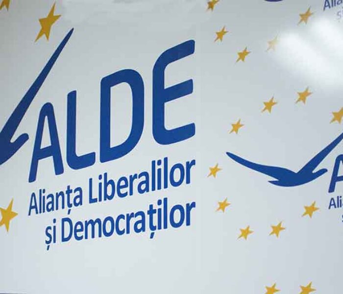 ALDE Dâmboviţa: Cât mai stăm în casă? Iau autorităţile şi alte măsuri?