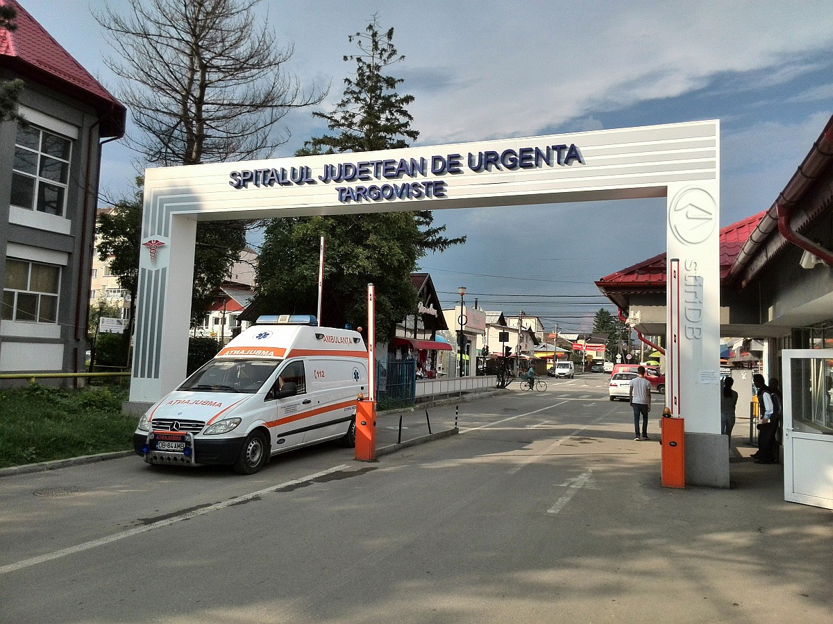 intrare-spital-judetean