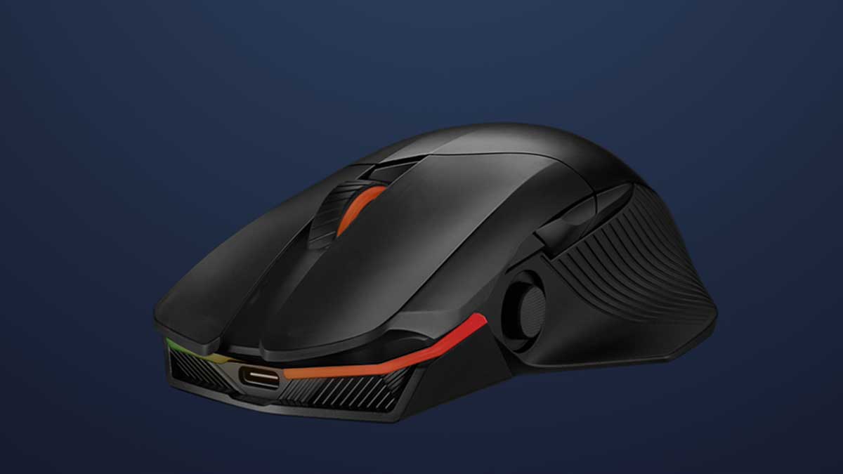 asus-rog-chakram-mouse-gaming-best