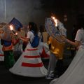 #Babel Ziua 1: De la scenă la stradă – Festivalul BABEL dă glas Târgoviștei