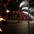 #babel2025 Ziua 2: O seară de foc, vis și solidaritate