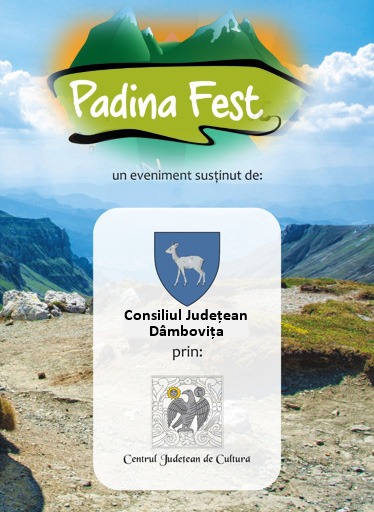 banner-padina-fest