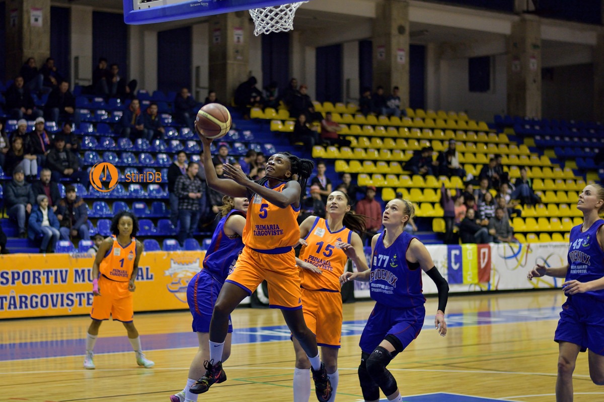 baschet-csm-phoenix-galati-01