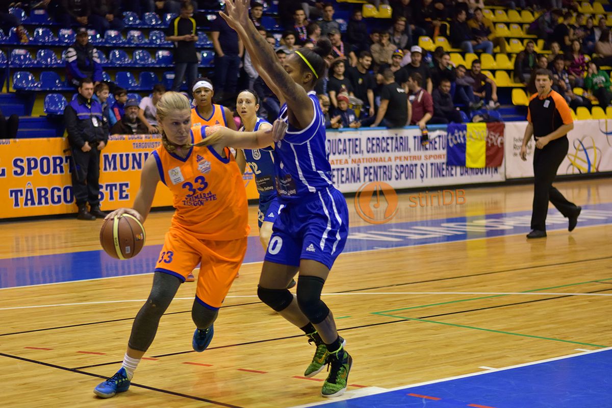 baschet-wampler-csm-alba-iulia