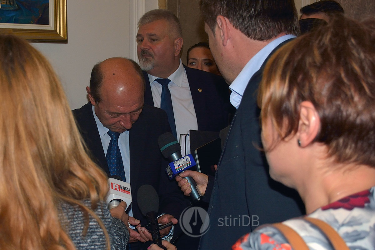 basescu-sinaia-2