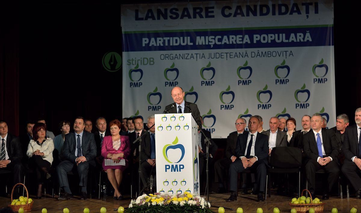 basescu-targoviste