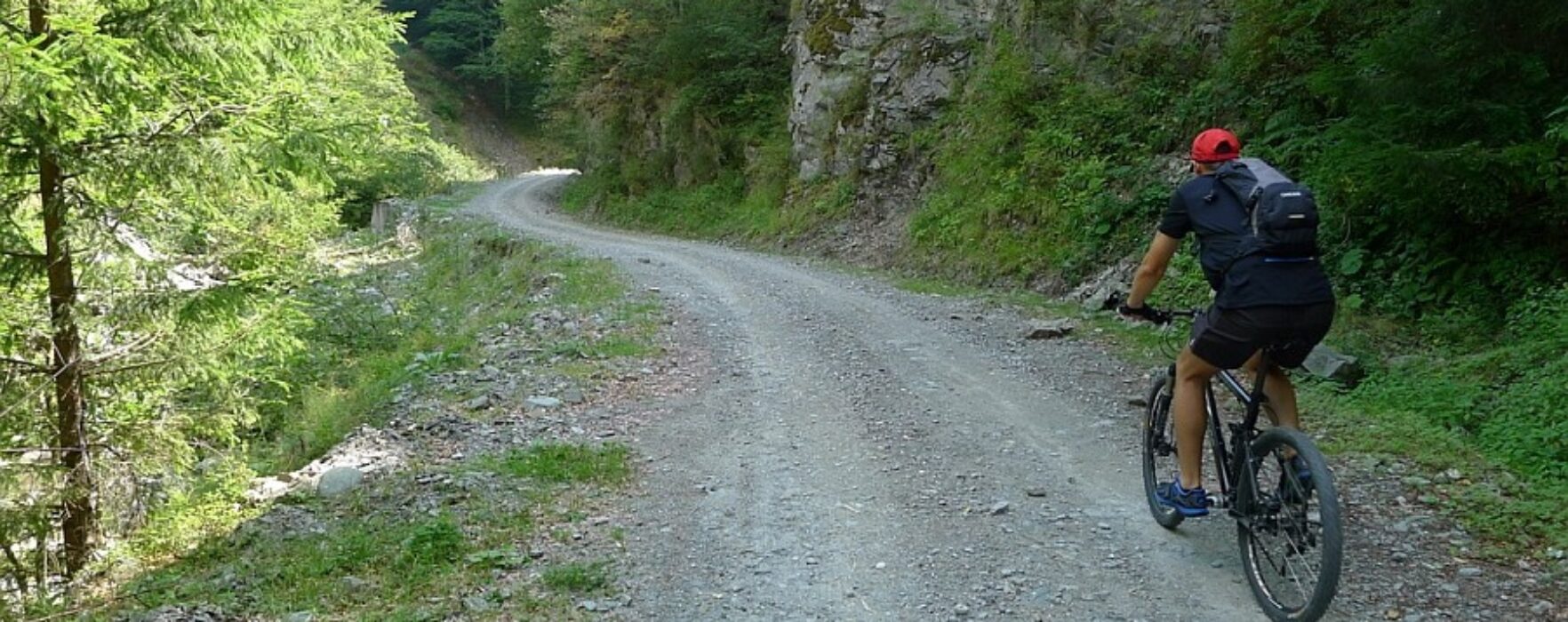 Turişti ucraineni aflaţi pe un traseu în Munţii Bucegi au cerut sprijin jandarmilor montani