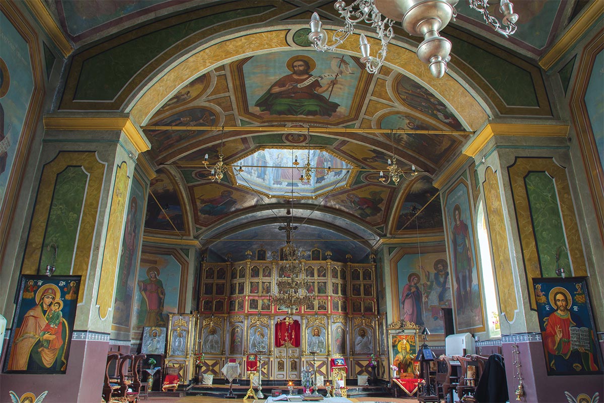 biserica-nifon-interior-2