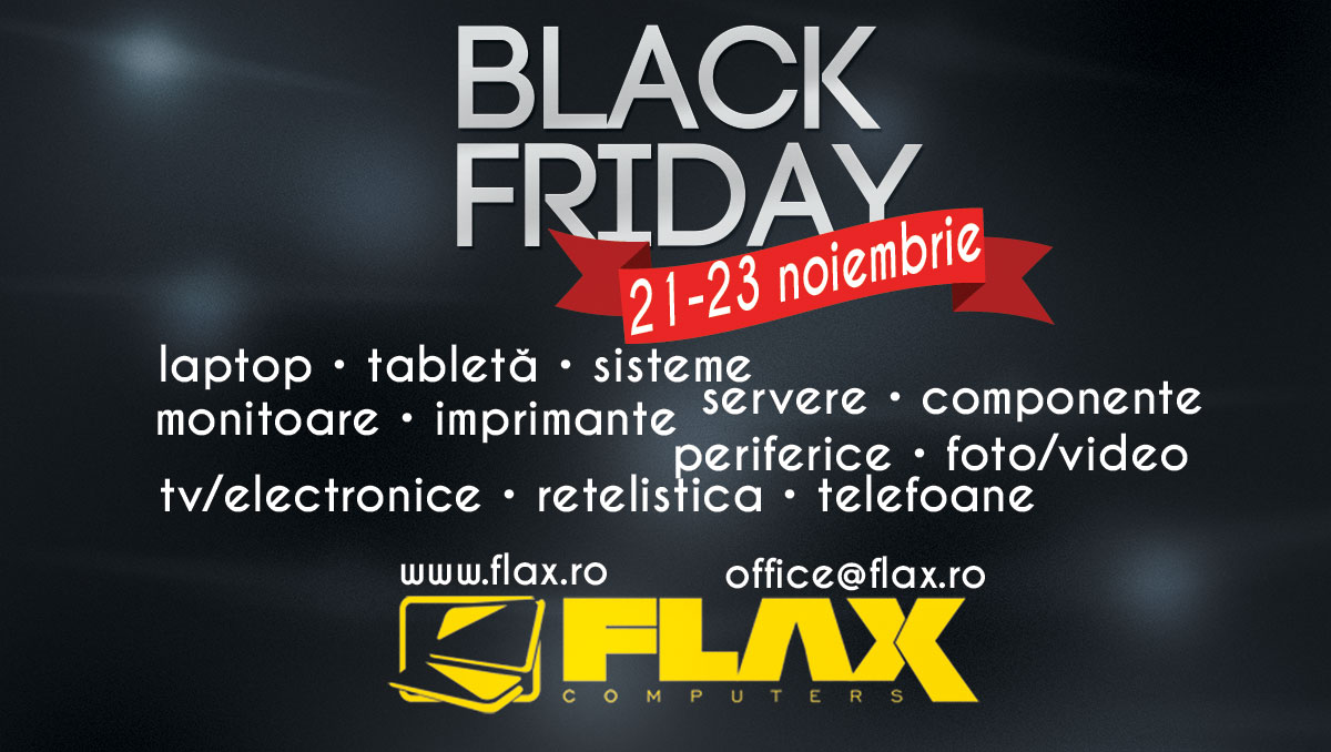 black-friday-flax-articol