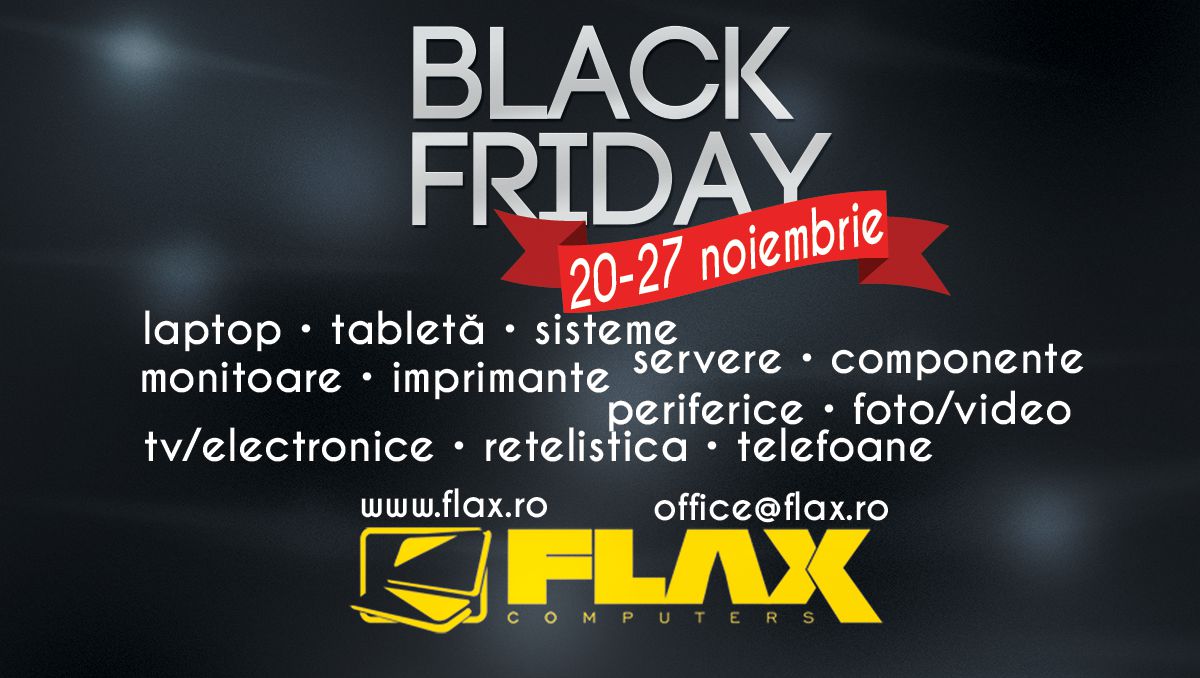 black-friday-flax-banner