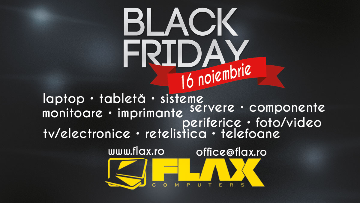 black-friday-flax-redus