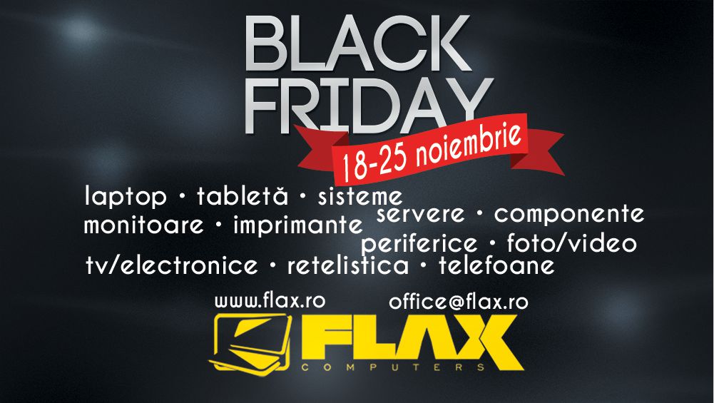 black-friday-flax-redus