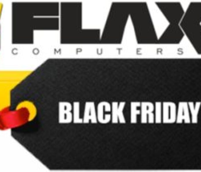 Reduceri mari de Black Friday, pe flax.ro (P)