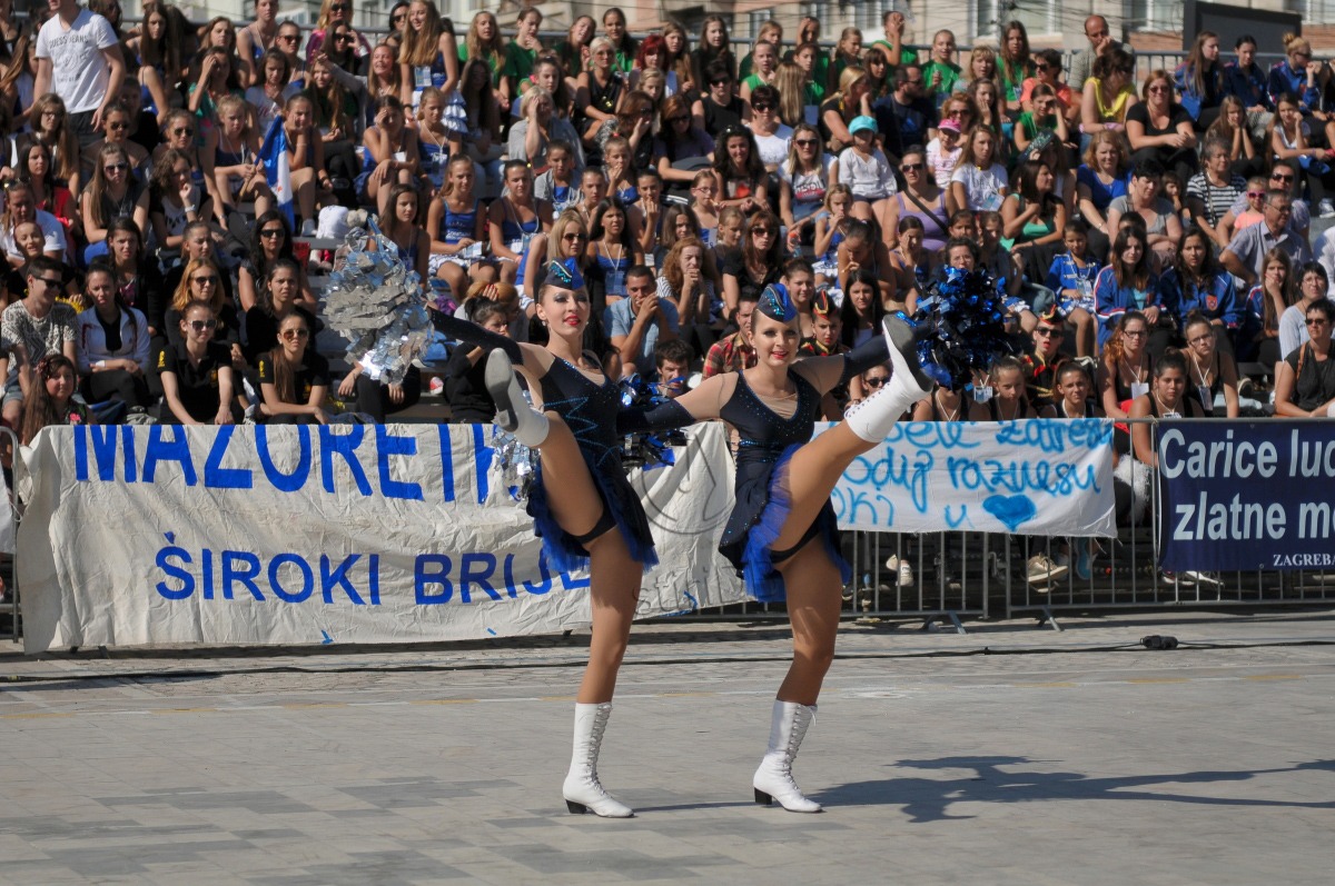 campionat-european-majorete-2014-14