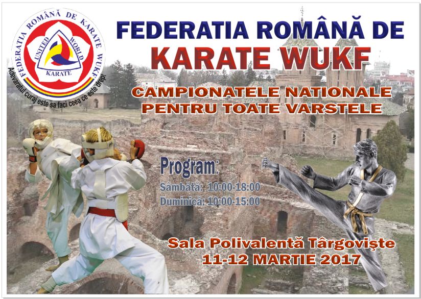 campionatele-nationale-karate