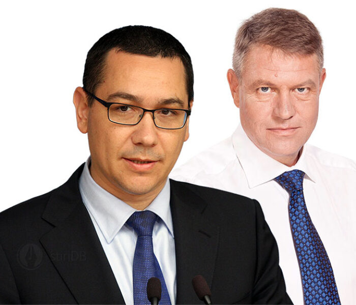 Analiști politici: prezență la urne 50% și tur doi cu Ponta și Iohannis