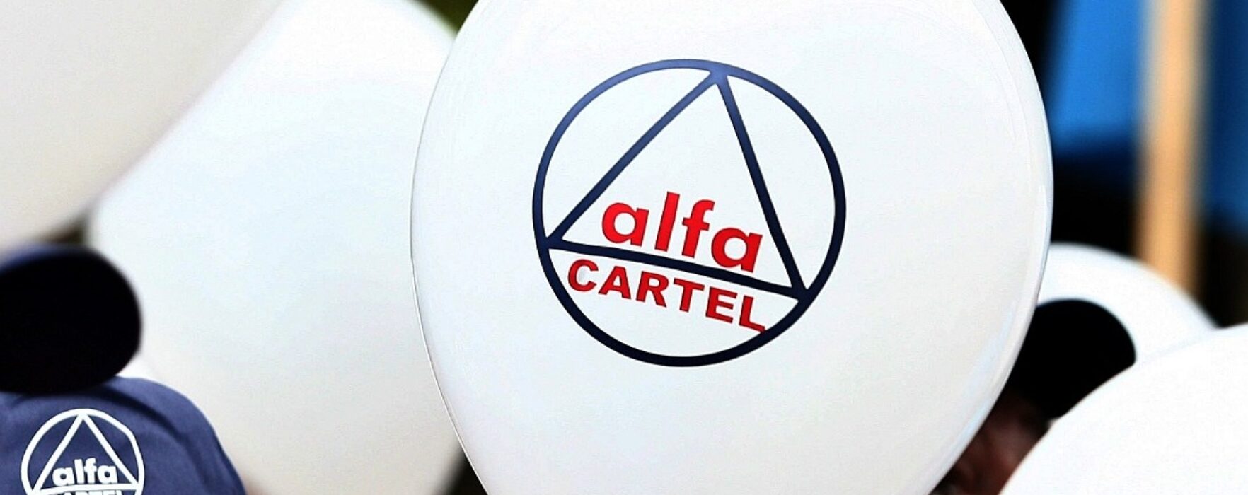 Protest al Cartel Alfa, joi, în faţa Prefecturii Dâmboviţa