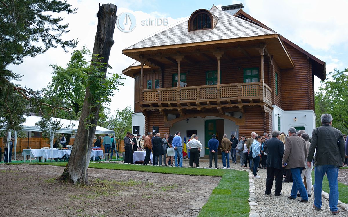 casa-gabriel-popescu