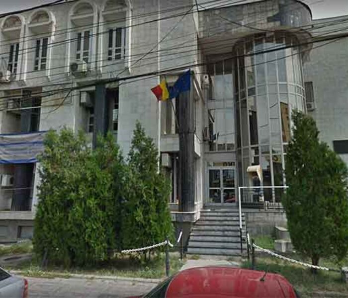 Directorul Casei de Pensii Dâmboviţa, despre vizita inopinată a ministrului: M-a bucurat