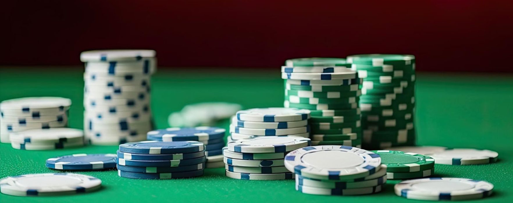 Cele mai mari castiguri la turneele de poker