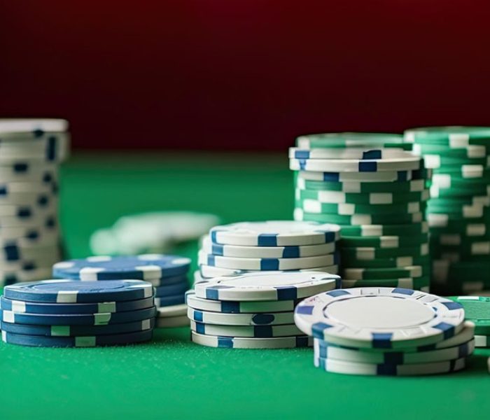 Cele mai mari castiguri la turneele de poker