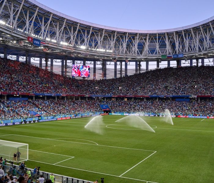 Cele mai spectaculoase finale din istoria Cupei Mondiale de fotbal