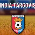 #fotbal Chindia Târgovişte, meci de prezentare cu Steaua Bucureşti (26 iulie 2025)