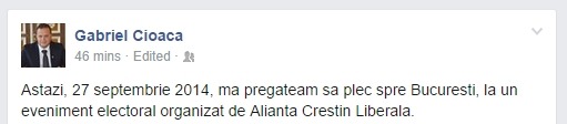 cioaca-fb