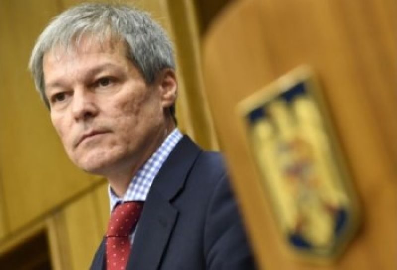 ciolos