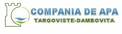 compania de apa