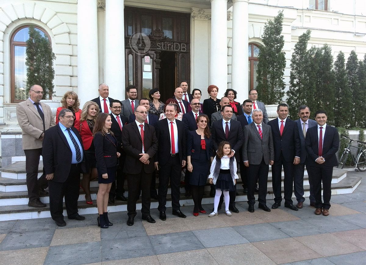 consiliul-local-candidati-psd