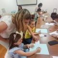 Târgovişte: Cursuri la Curtea Domnească, în atenţia cadrelor didactice pentru activităţi cu elevi