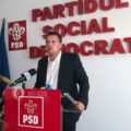 Corneliu Ştefan, PSD Dâmboviţa – despre formarea noului guvern şi impactul în judeţ