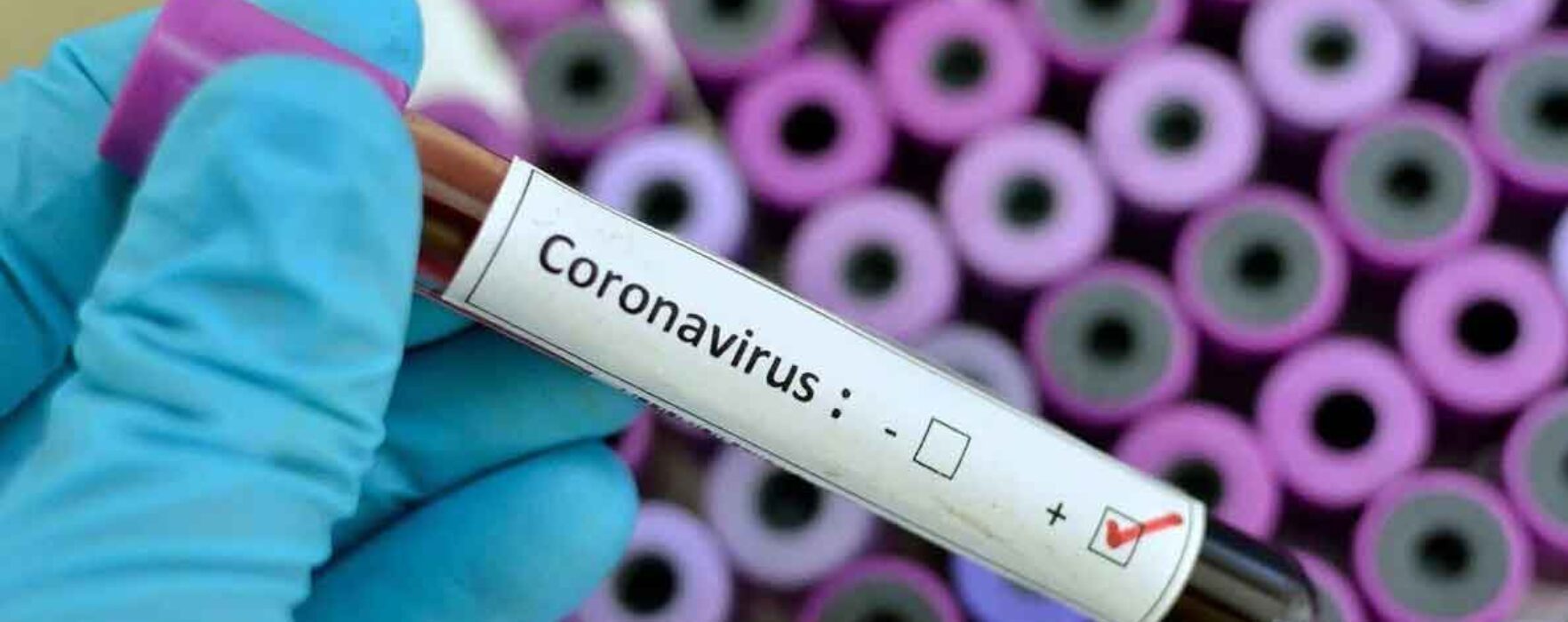 #coronavirus DSP Dâmboviţa: 95 persoane izolate la domiciliu, nimeni în carantină