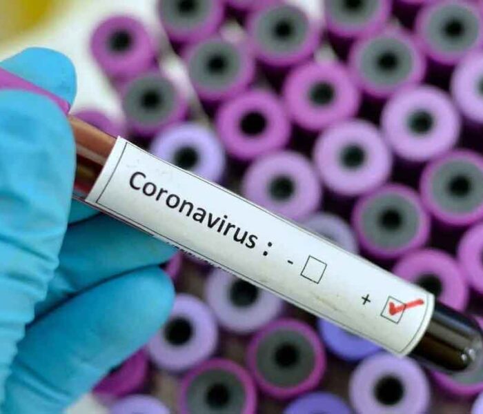 #coronavirus DSP Dâmboviţa: 95 persoane izolate la domiciliu, nimeni în carantină