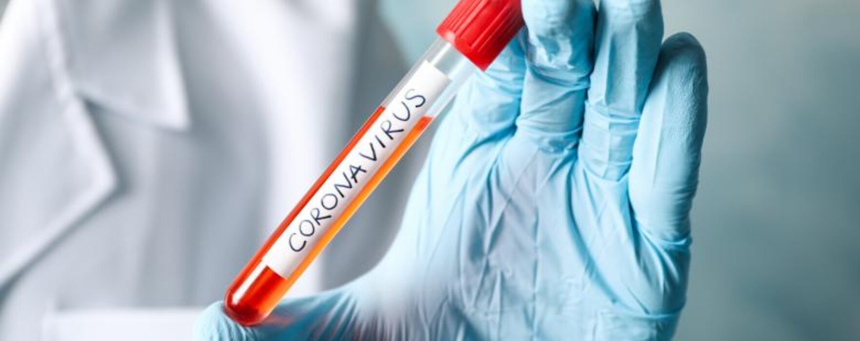 Dâmboviţa: 45 persoane testate pentru coronavirus – date DSP (16 martie)