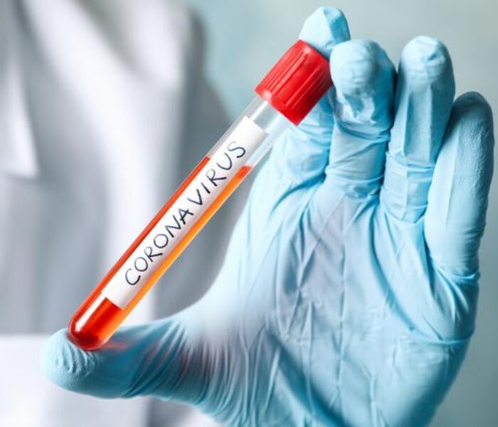 Dâmboviţa: 45 persoane testate pentru coronavirus – date DSP (16 martie)