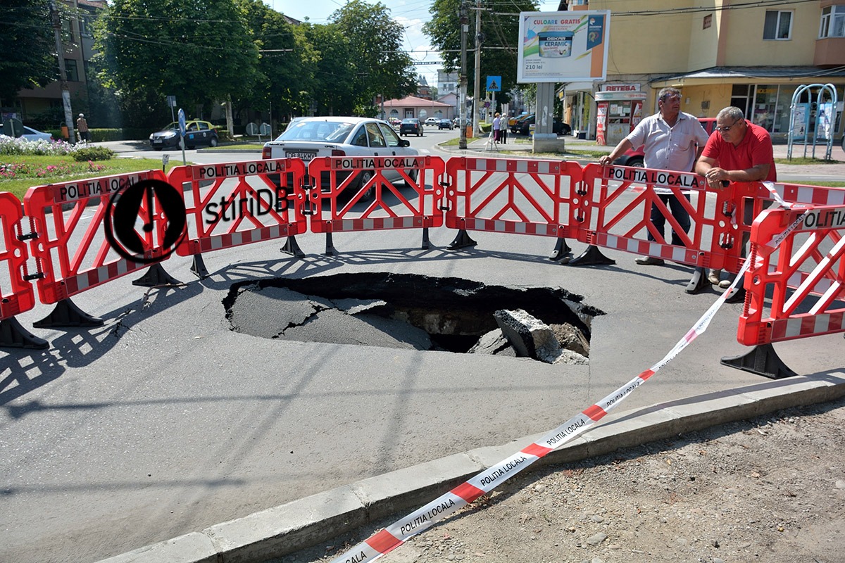 crater-bulevard