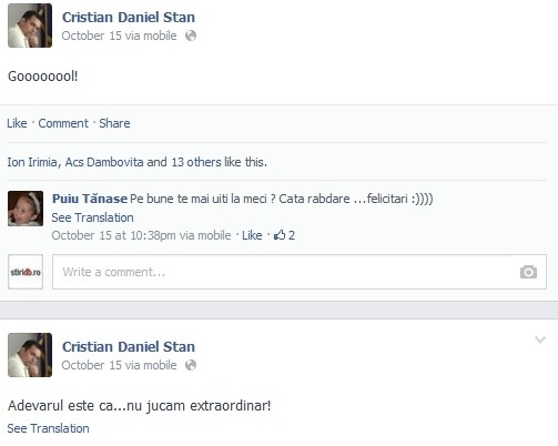 cristian-stan-facebook