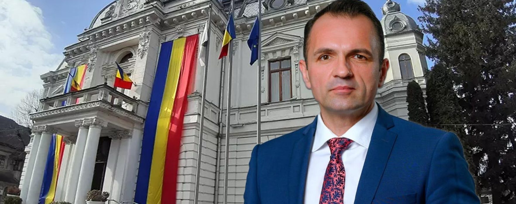 #alegeri2024 Târgovişte: Victorie categorică! Daniel Cristian Stan (PSD) reales primar al Târgoviştei cu peste 80%